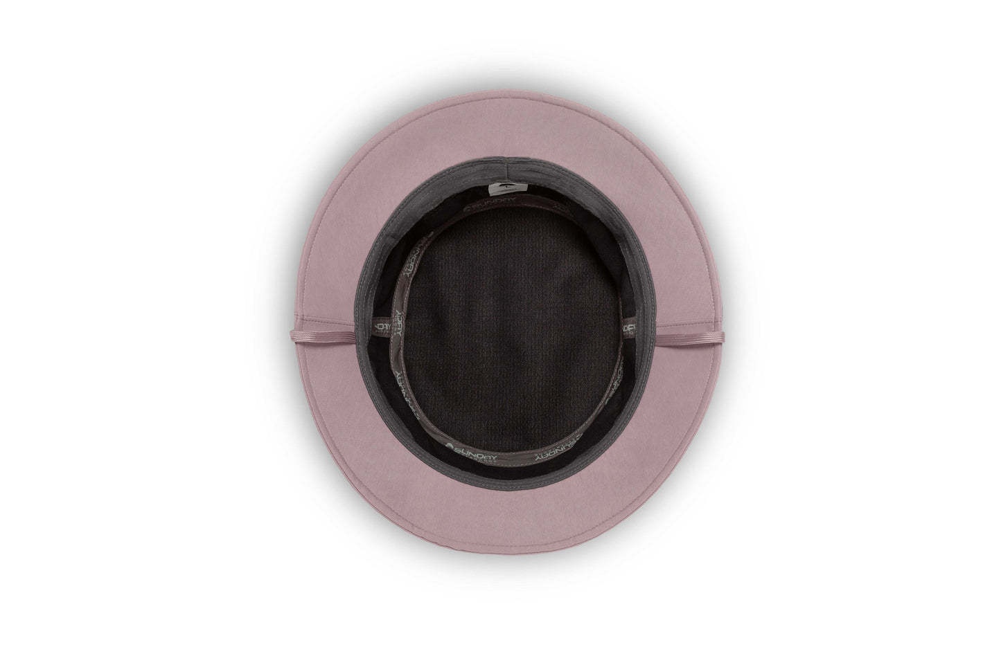 Sunward Bucket