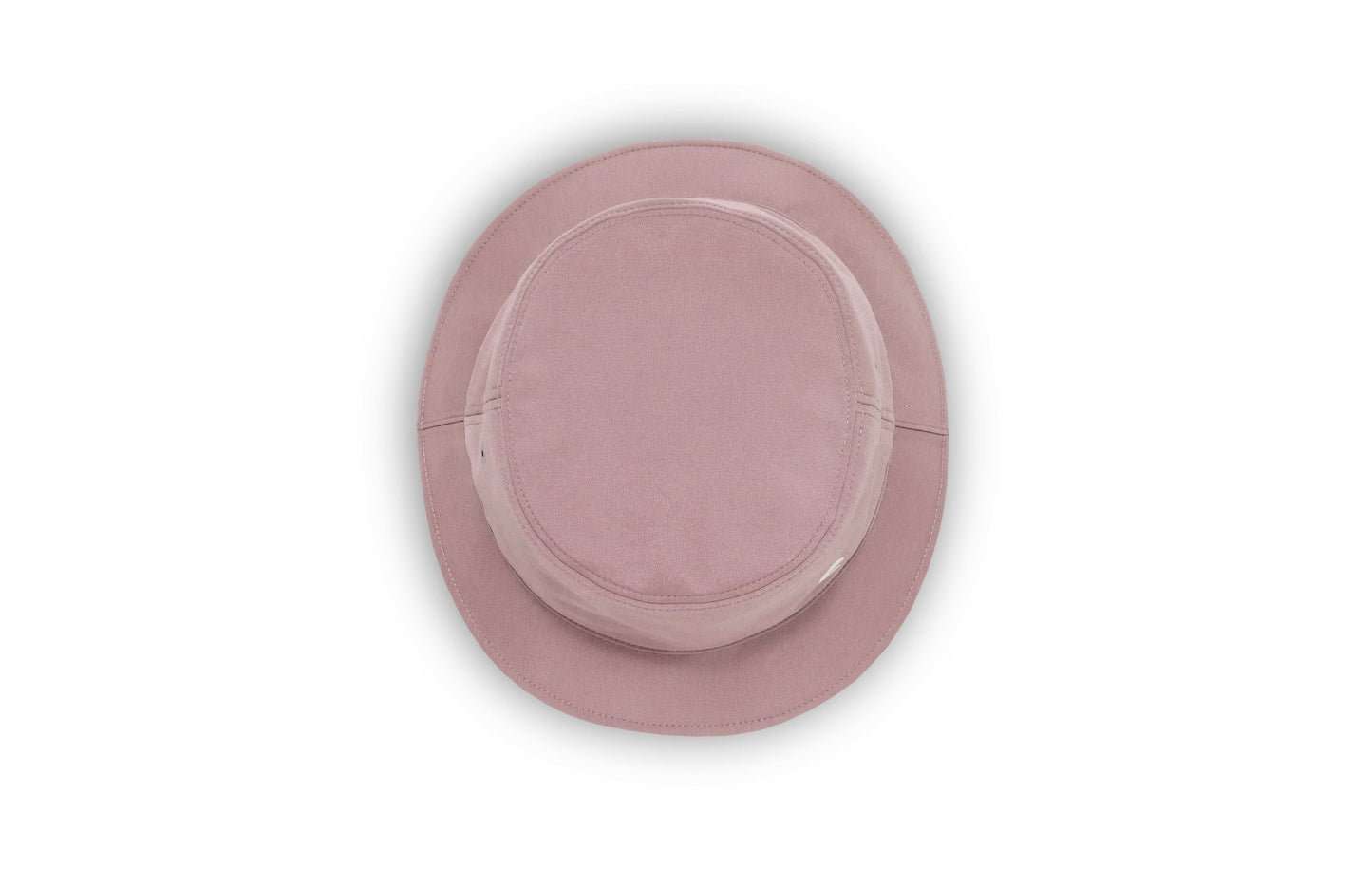 Sunward Bucket
