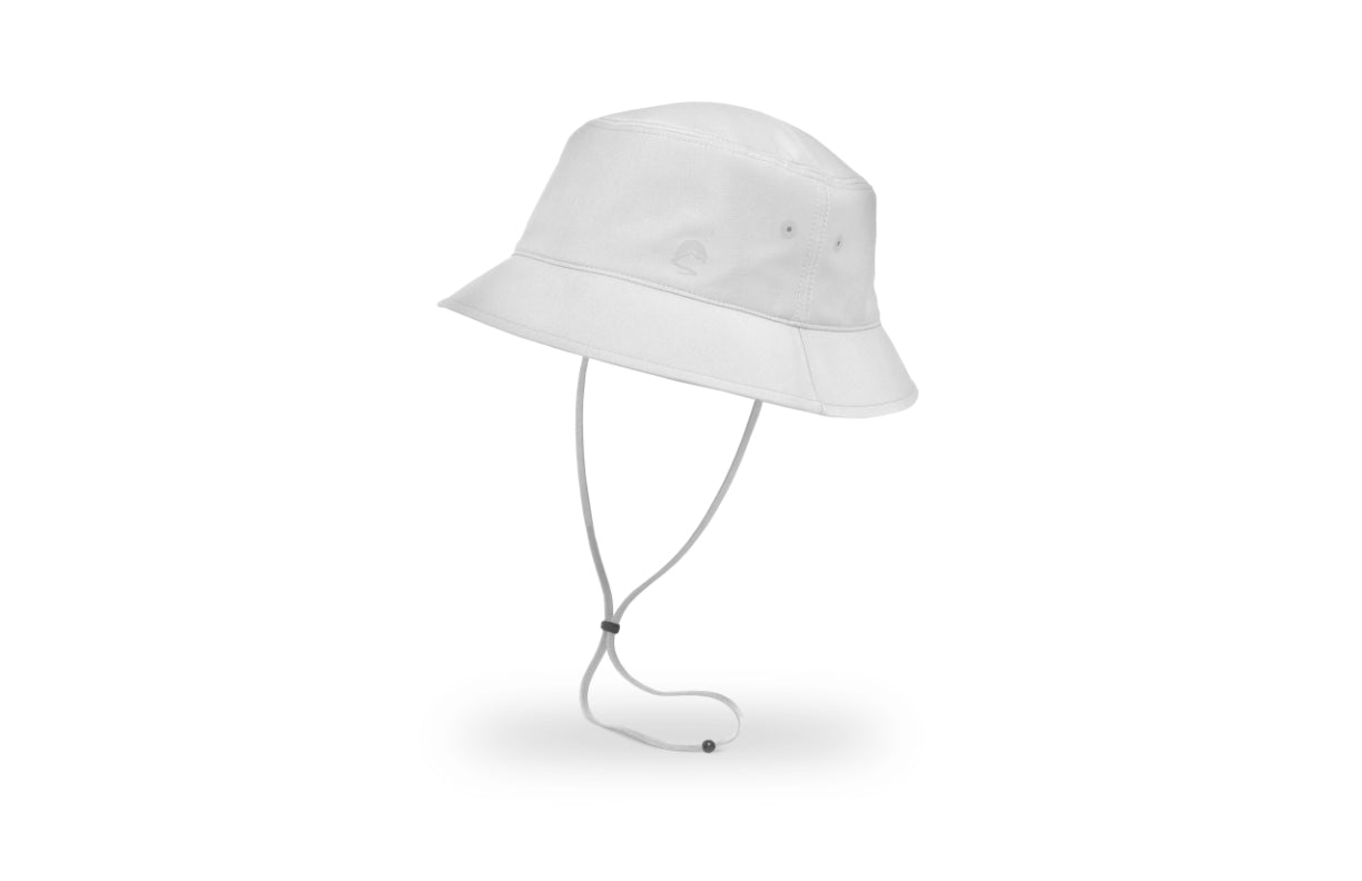 Sunward Bucket