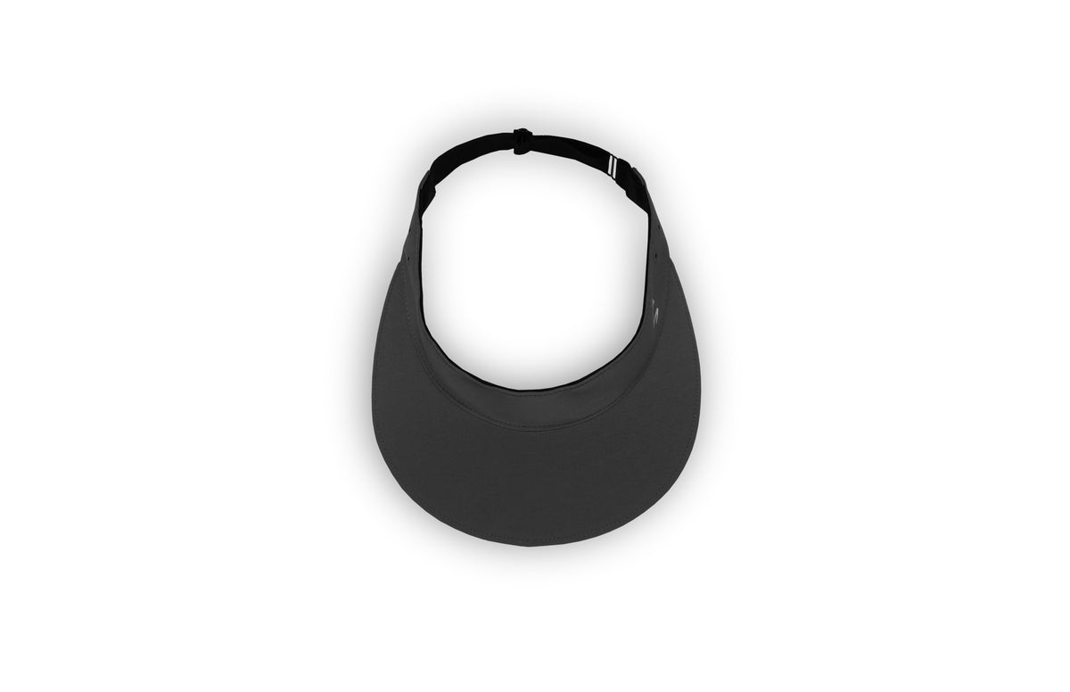 Sunward Visor