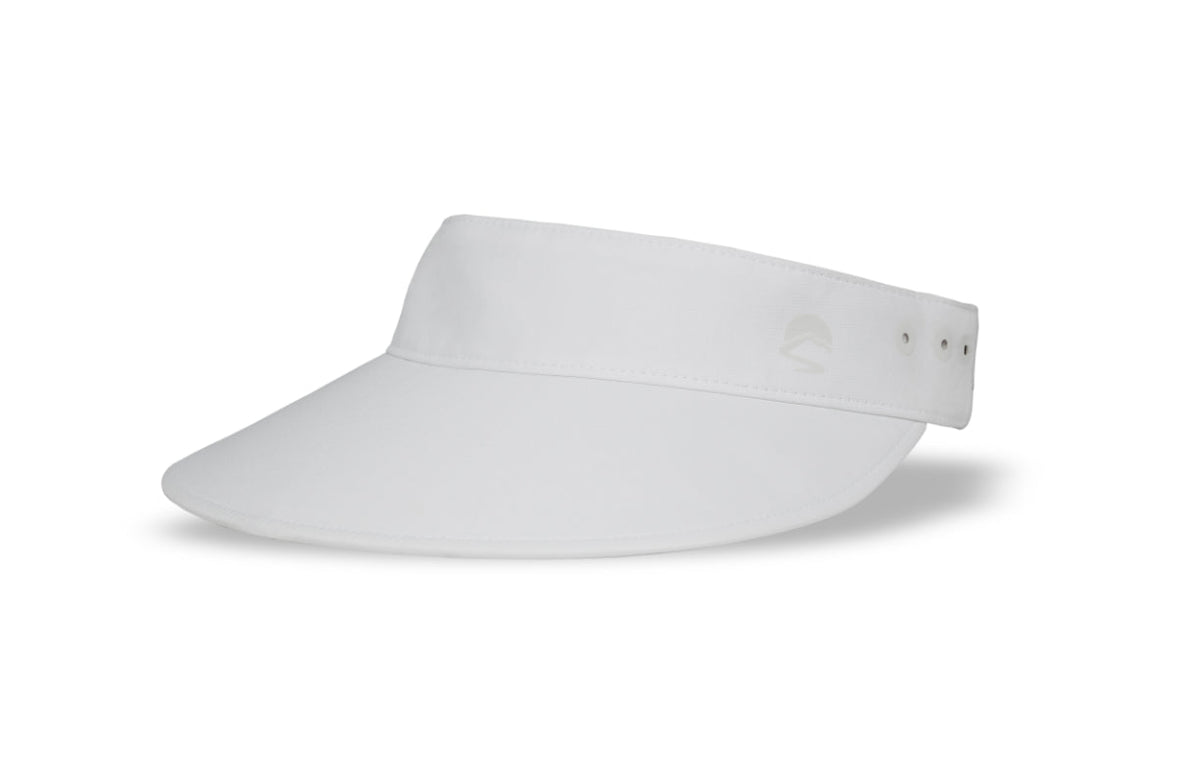 Sunward Visor