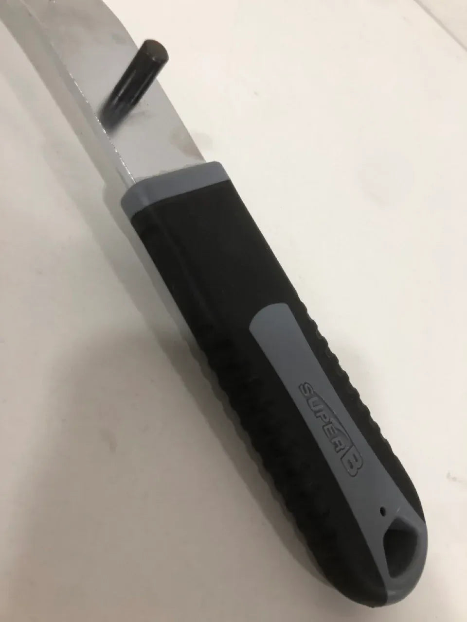Super B Bottom Bracket Spanner TB-BB10