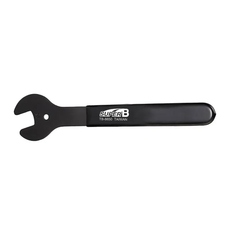 Super B Hub Cone Spanner 13mm TB-8648