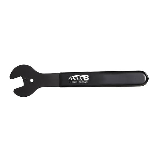Super B Hub Cone Spanner 13mm TB-8648