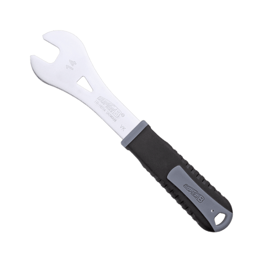 Super B Professional Hub Cone Wrench 14mm TB-HB14