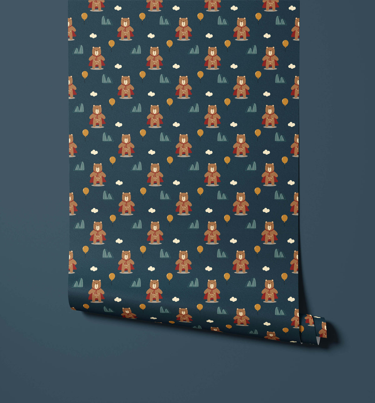 Supercub