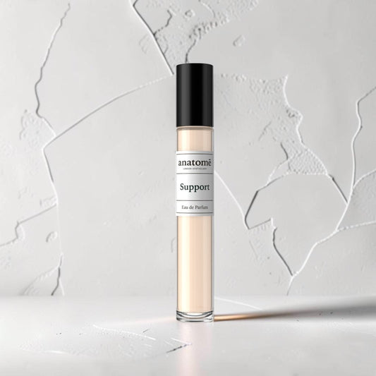 Support Functional Parfum  10ml