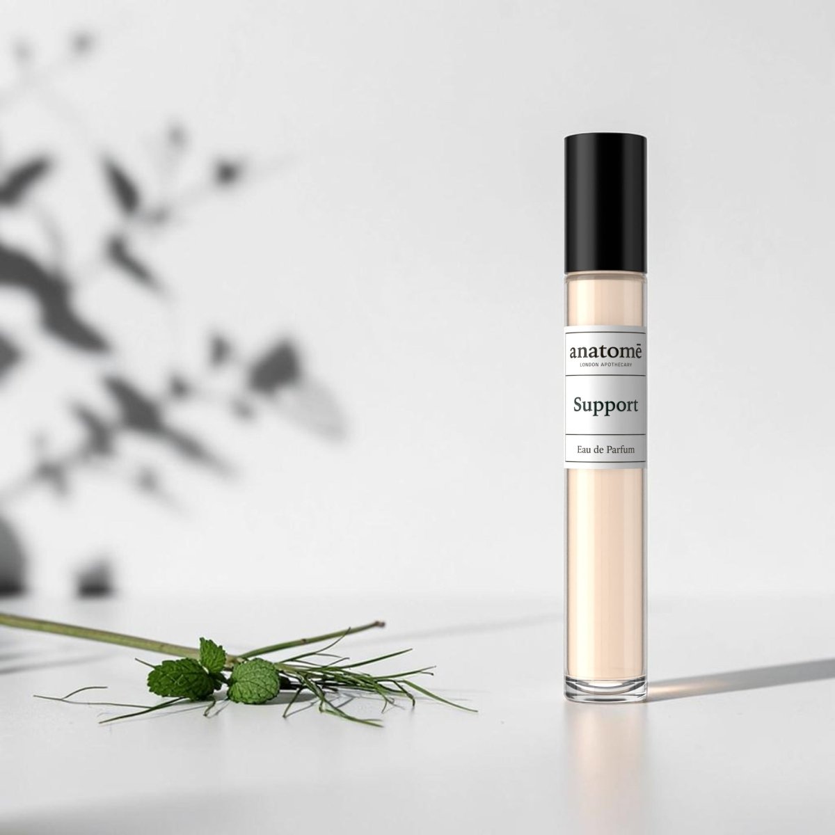 Support Functional Parfum  10ml