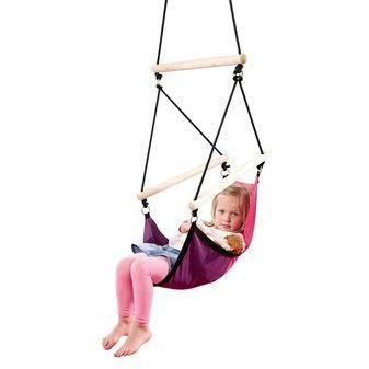 Swinger Kids Hanging Chair