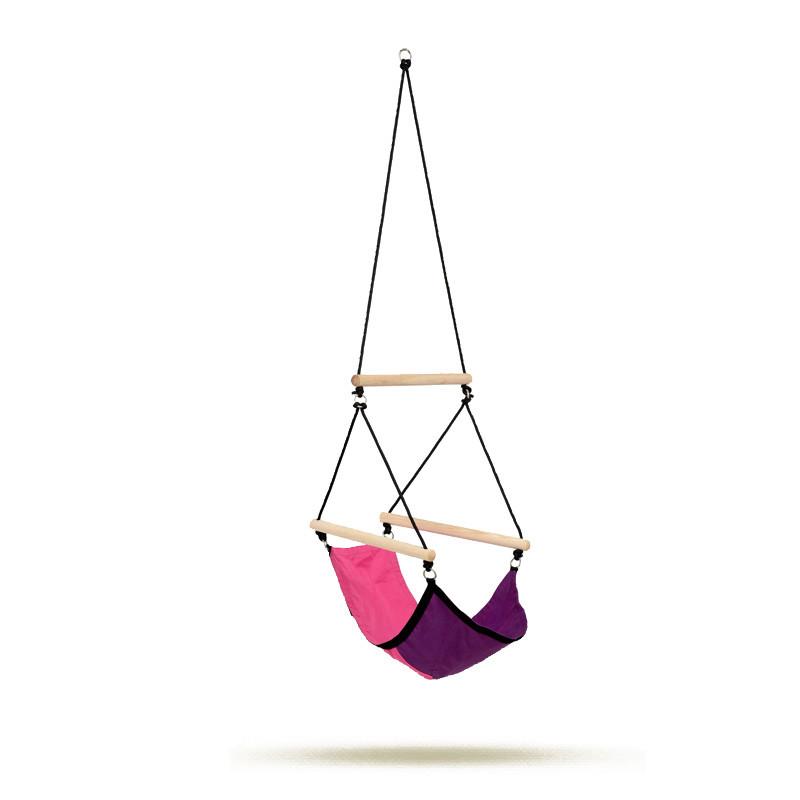 Swinger Kids Hanging Chair