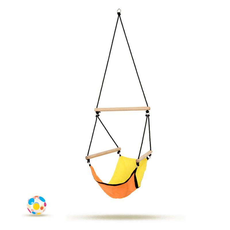 Swinger Kids Hanging Chair