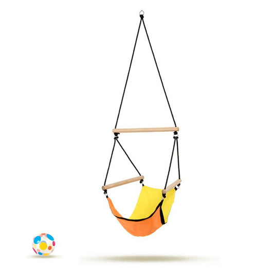 Swinger Kids Hanging Chair