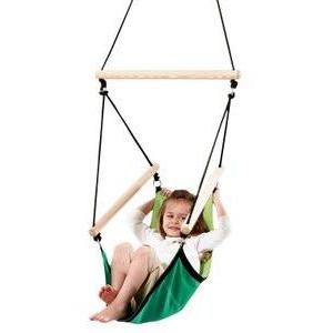 Swinger Kids Hanging Chair