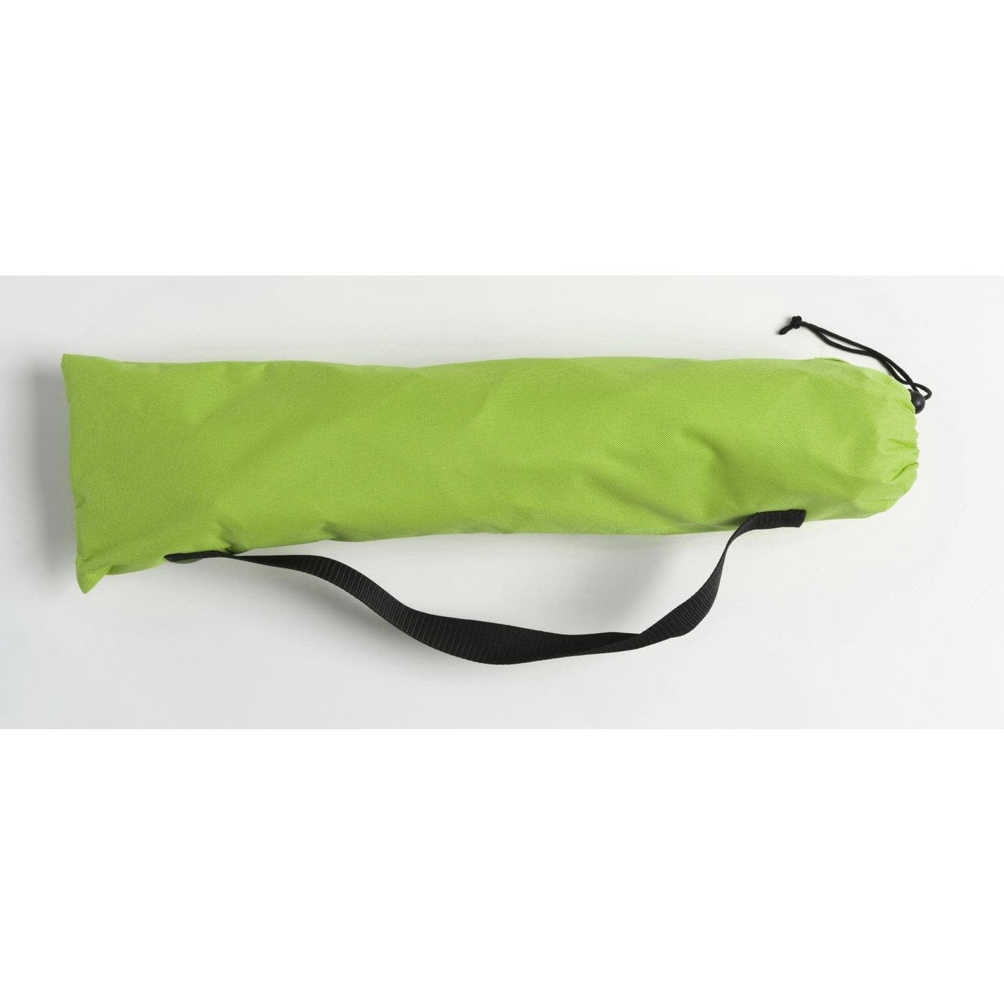 Swinger Kids Hanging Chair