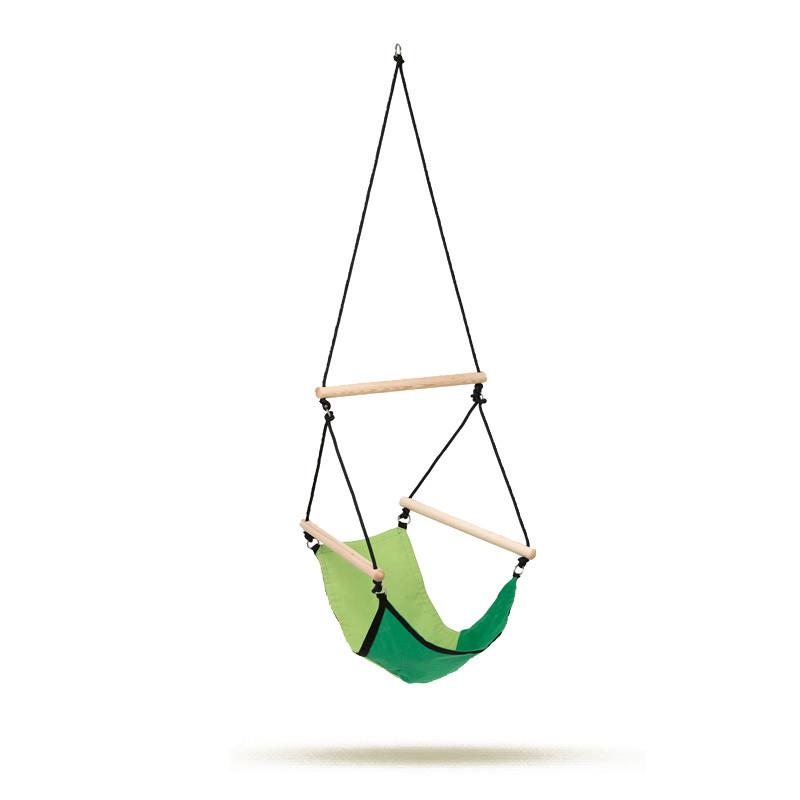 Swinger Kids Hanging Chair