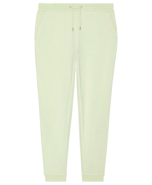 Organic Colours Jogger Pants: Unisex