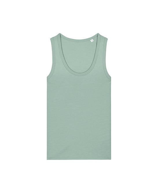 Organic Colours Tank Top Womens