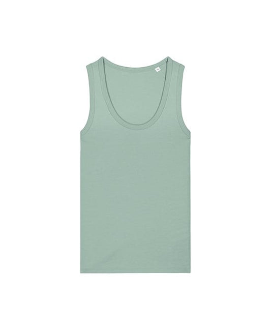 Organic Colours Tank Top Womens