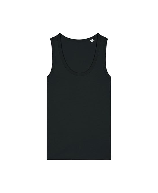 Organic Colours Tank Top Womens