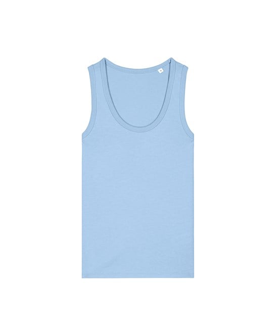 Organic Colours Tank Top Womens