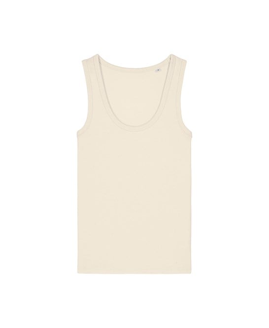 Organic Colours Tank Top Womens