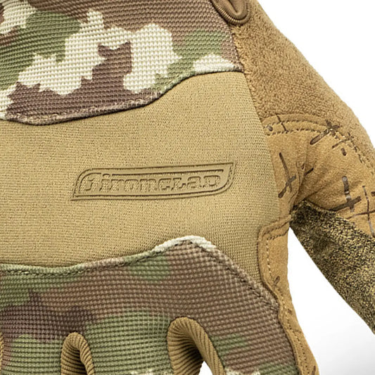 Ironclad Tactical Pro Gloves