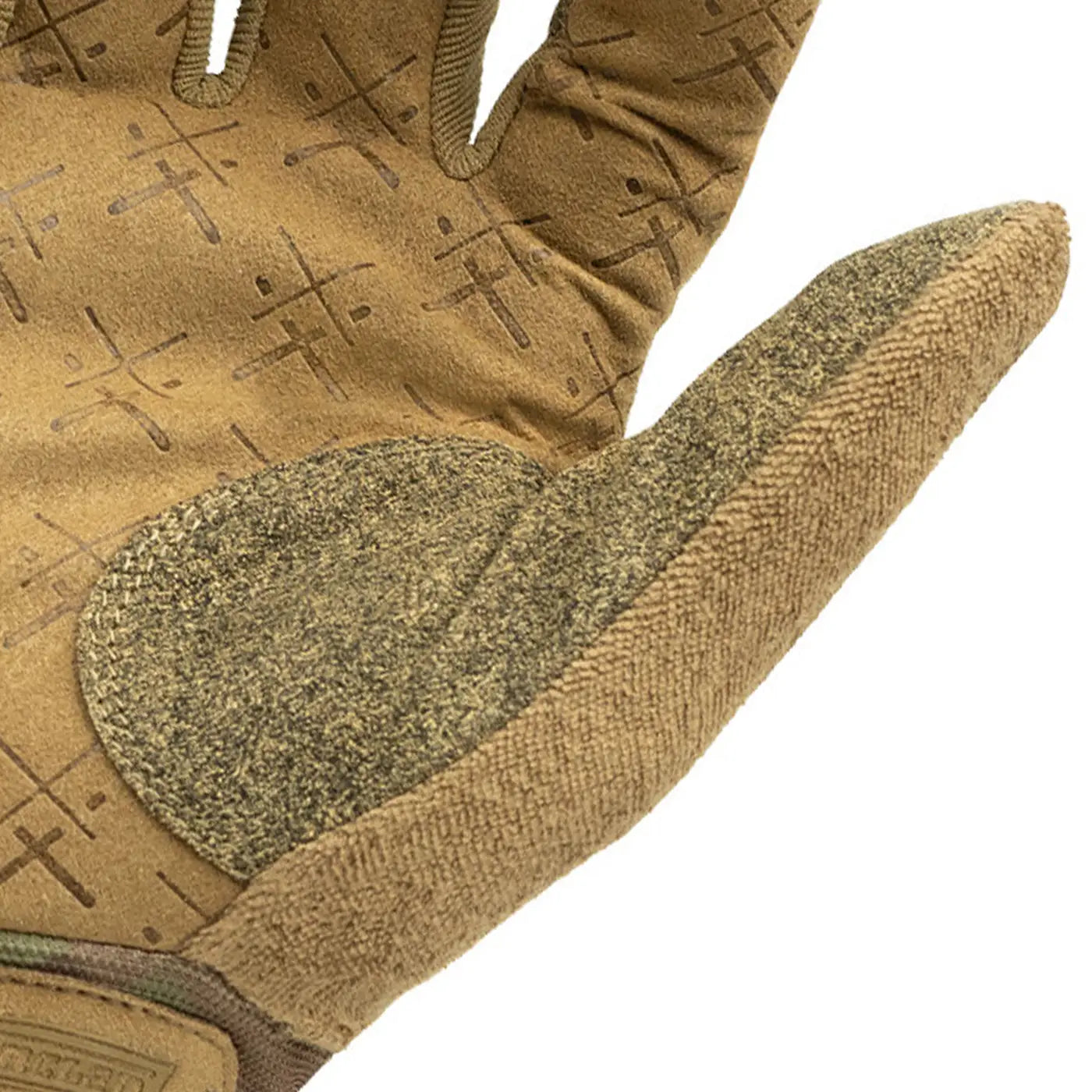 Ironclad Tactical Pro Gloves