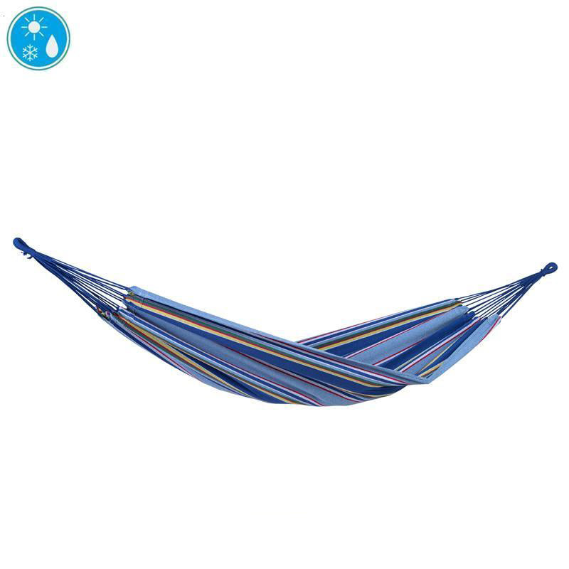 Tahiti Ocean Hammock