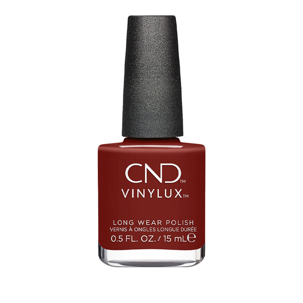 CND™ Vinylux™ Take Root 15ml