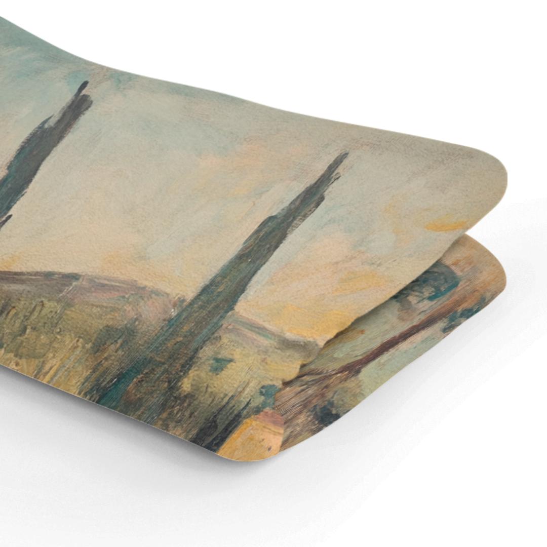 Memory's Embrace Blanket