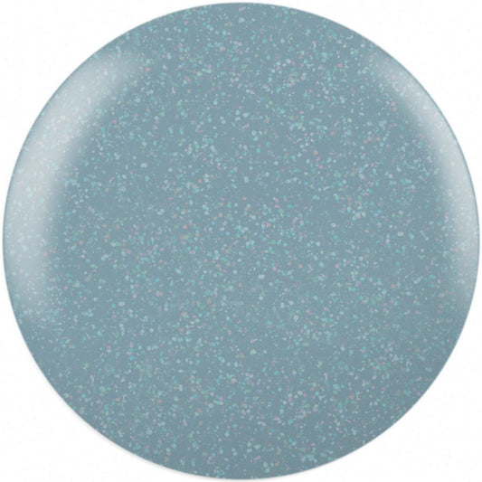 CND™ Vinylux™ Teal Textile 15ml