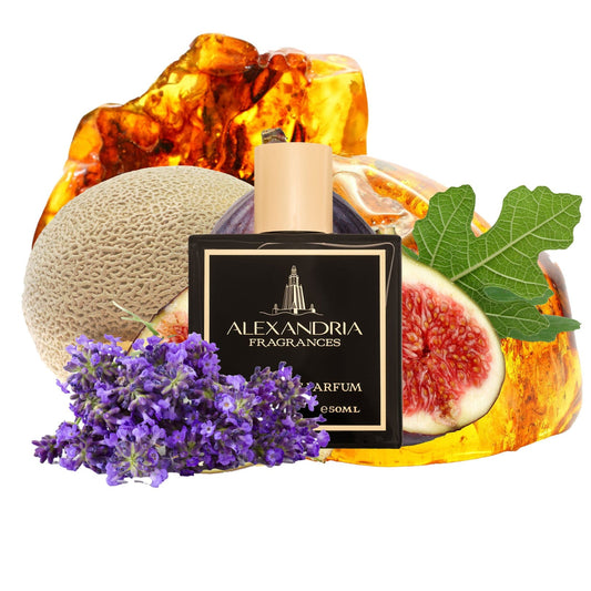 The Best Life Inspired By Davidoff Good Life