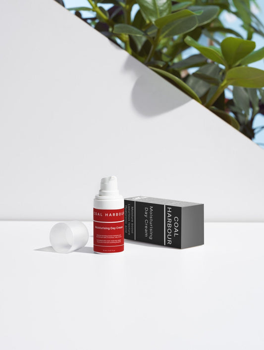 The Bestsellers Collection Box