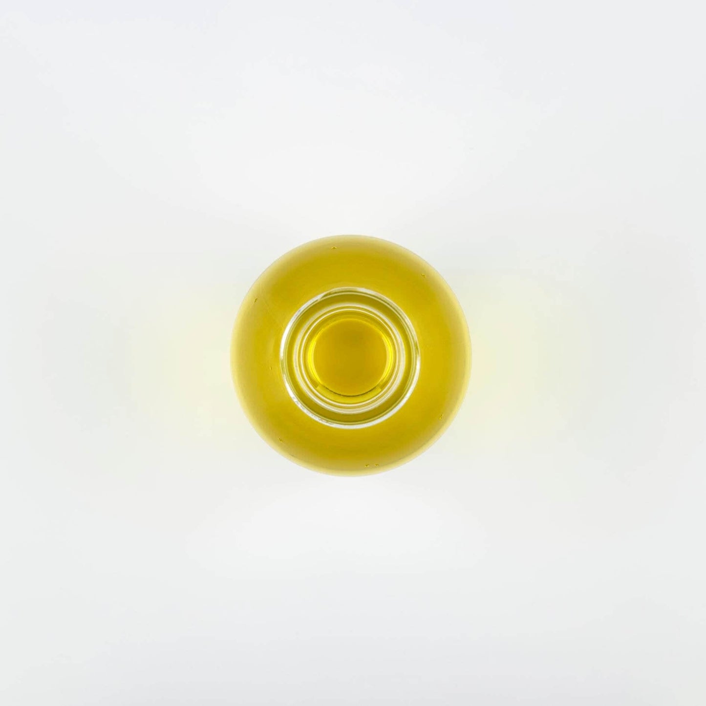 VITAMIN E BATH OIL LIME & BASIL