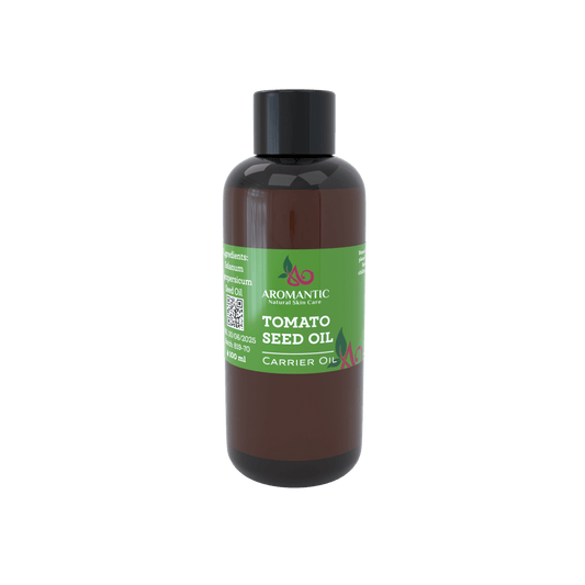 Tomato Seed Oil
