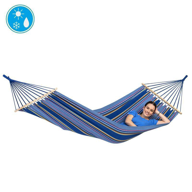 Tonga Ocean Hammock