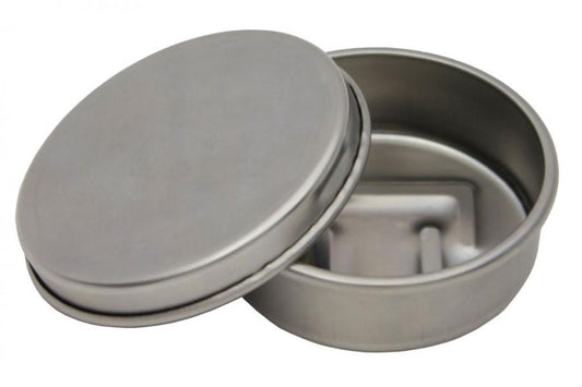 Trangia Gel Burner