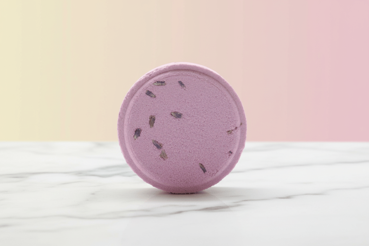 Tranquility Tempest Shower Steamers x 5