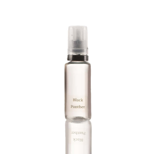 Travel Spray Refill Bottle (20ml)