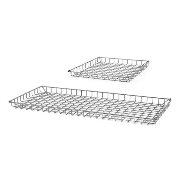 Petromax Grid Tray (Various Sizes)