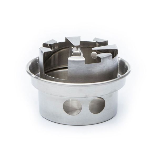 Kelly Kettle Hobo Stove (Accessory) Small