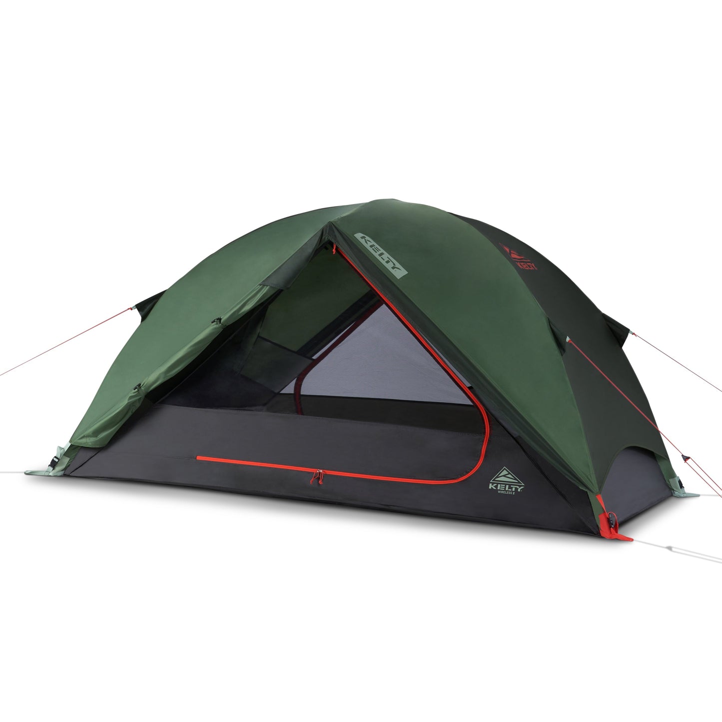 KELTY WIRELESS 2P TENT