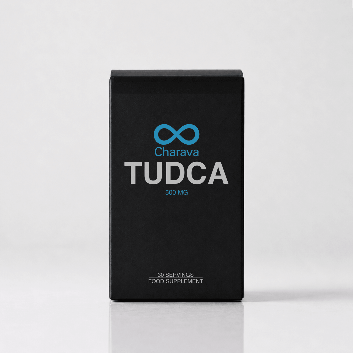 Tudca 500mg