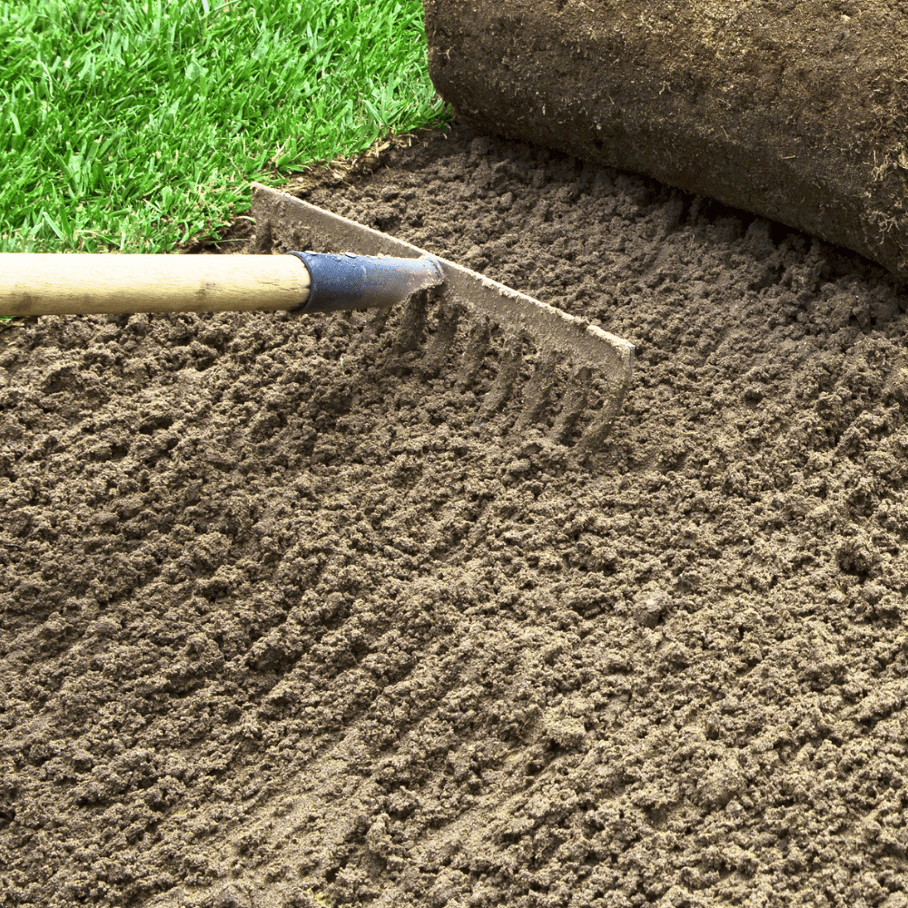 TurfSand