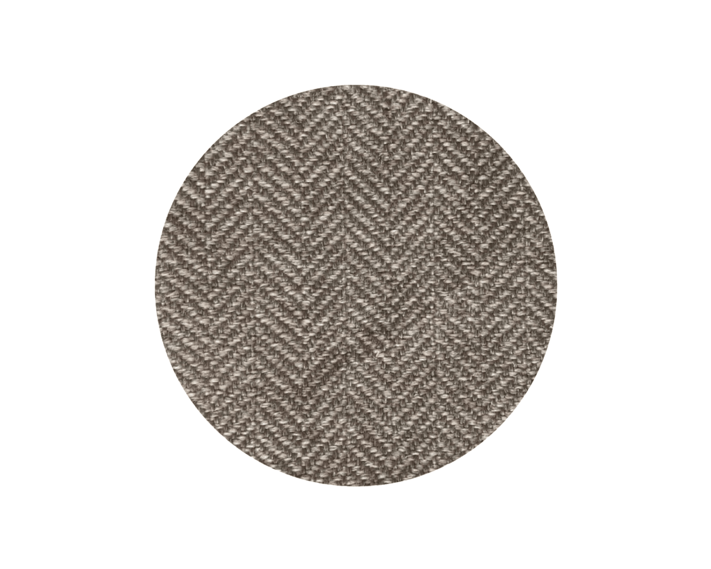THE LINCOLN  | LUXURY PILLOW BED