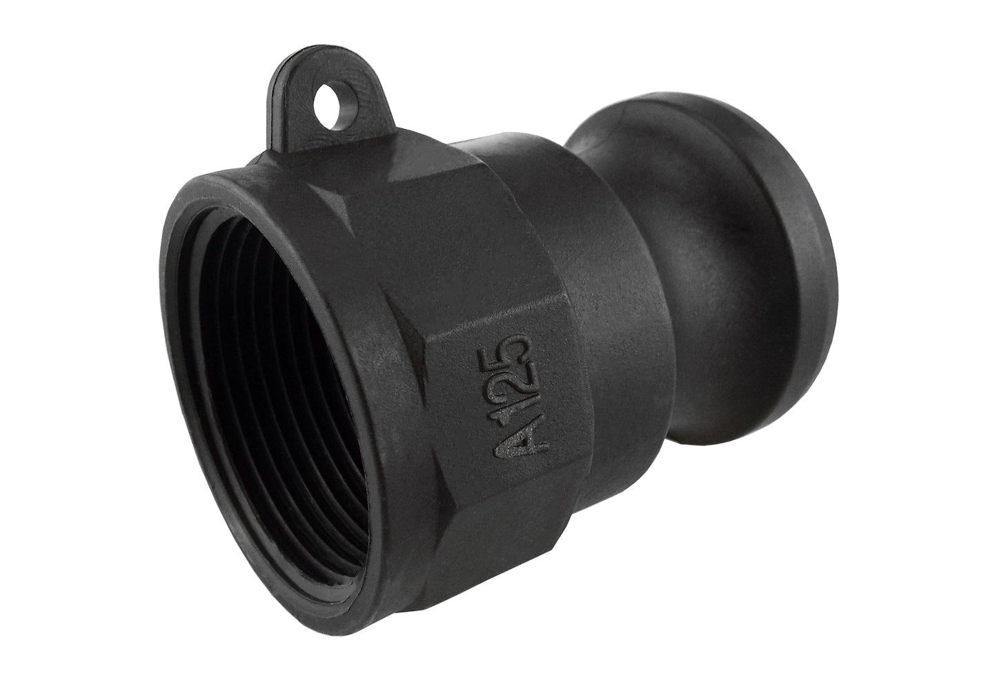 Camlock Type A 3/4"