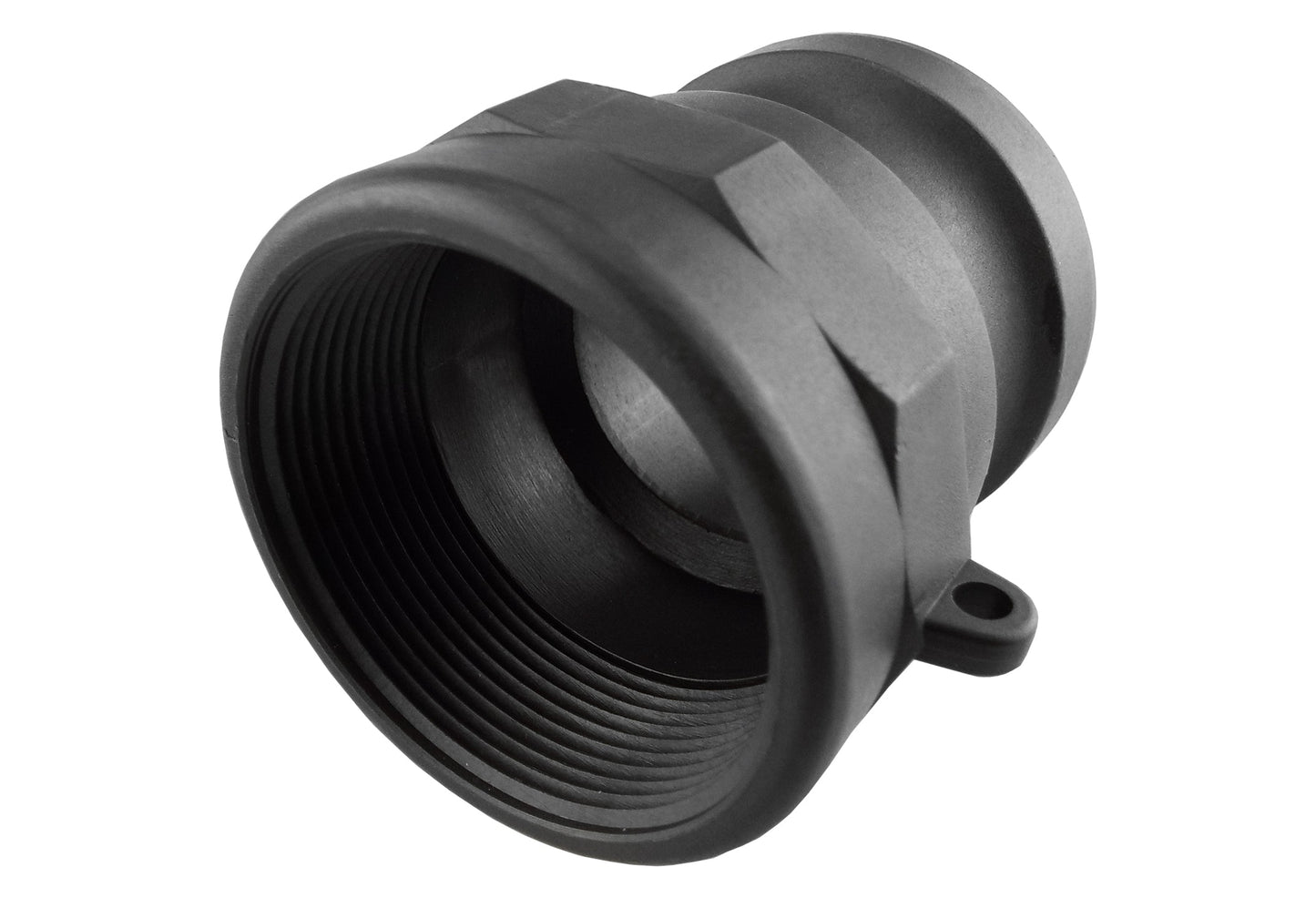 Camlock Type A 3/4"