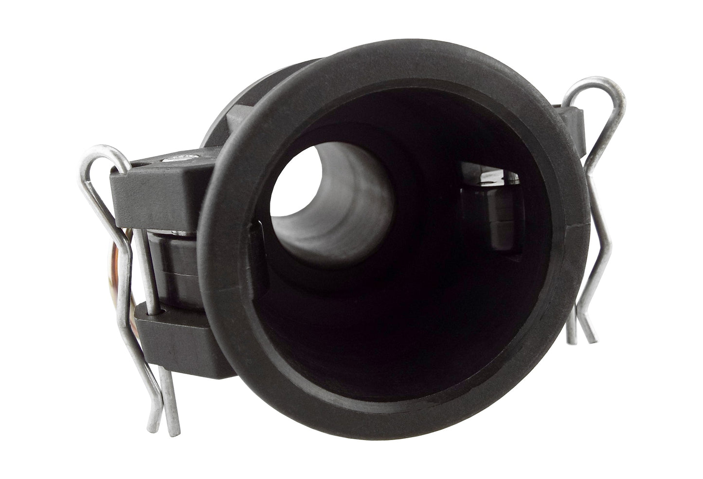 Camlock Type C 1"