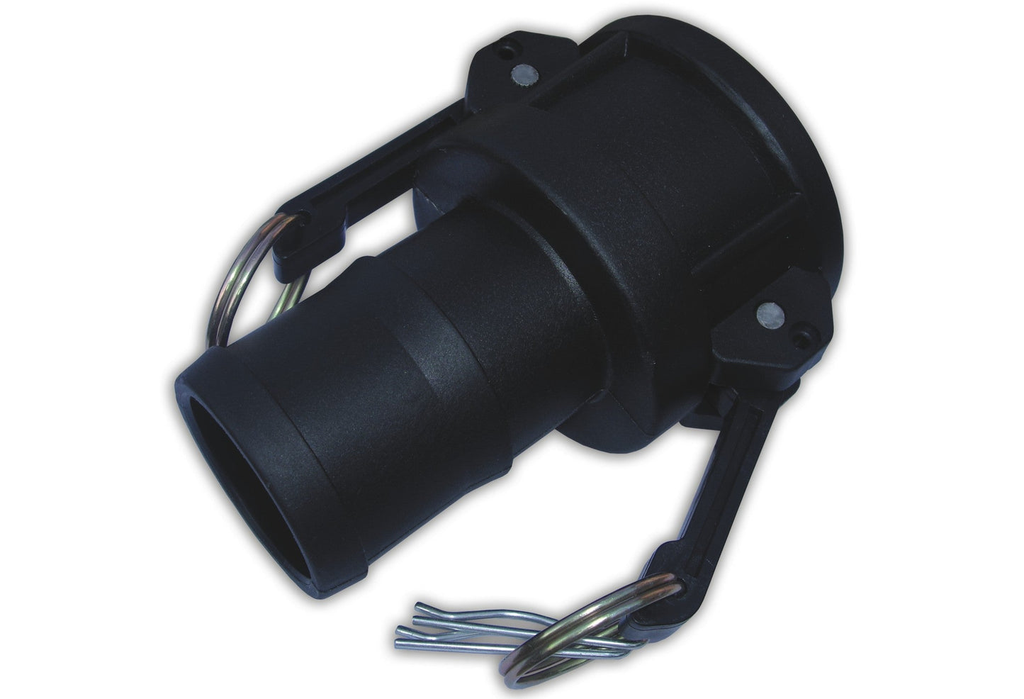 Camlock Type C 1"