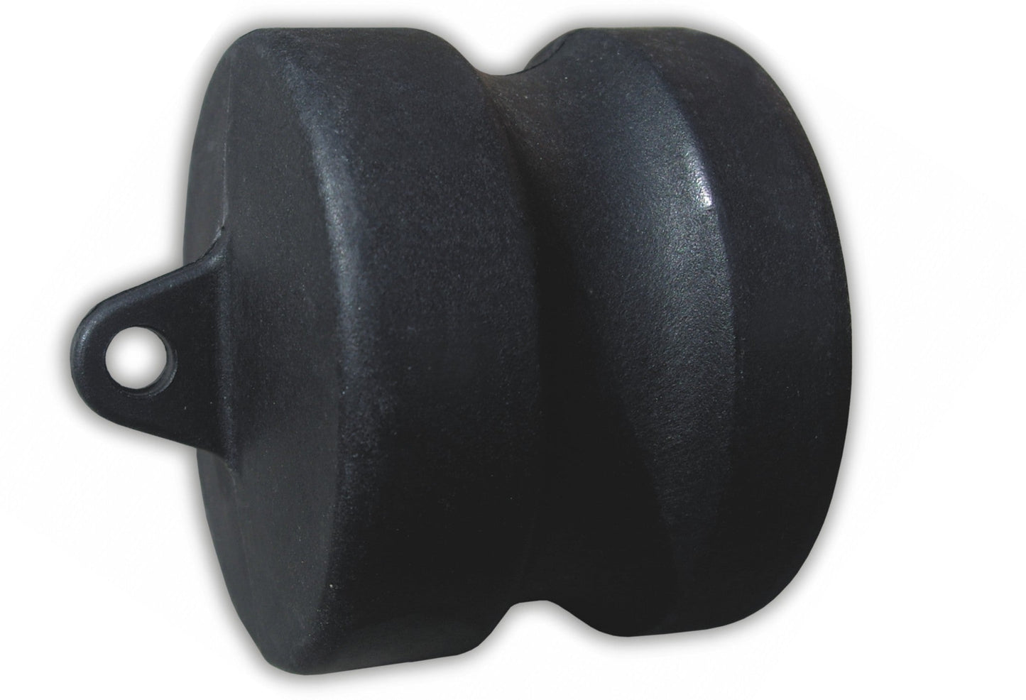 Camlock Type DP 1"
